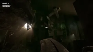 Скриншот 2 к игре Echelon