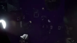 Скриншот 5 к игре Echelon