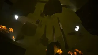 Скриншот 6 к игре Echelon