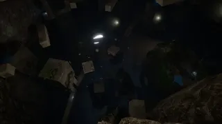 Скриншот 7 к игре Echelon