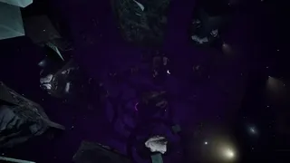 Скриншот 8 к игре Echelon