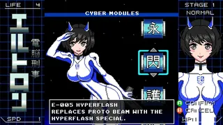 Скриншот 7 к игре Automatic Eltron