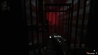 Скриншот 4 к игре Dungeon Peplum