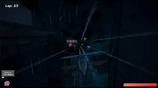 Скриншот 1 к игре Duskfont