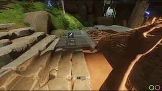 Скриншот 6 к игре Emberhold