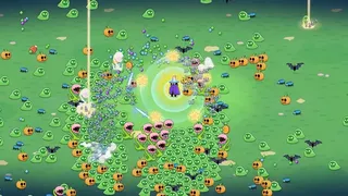 Скриншот 5 к игре STRIKEVOID