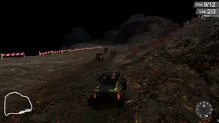 Скриншот 5 к игре Zenith Trace
