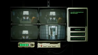Скриншот 6 к игре 8-Second Records