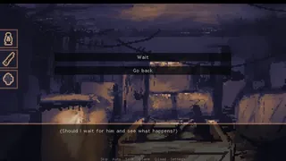 Скриншот 4 к игре Faro