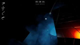 Скриншот 1 к игре TANGENT