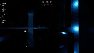 Скриншот 2 к игре TANGENT