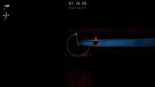 Скриншот 3 к игре TANGENT