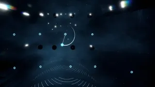 Скриншот 6 к игре TANGENT
