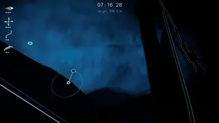 Скриншот 7 к игре TANGENT