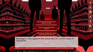 Скриншот 2 к игре Next Please