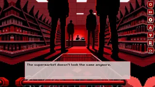 Скриншот 4 к игре Next Please