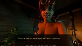 Скриншот 4 к игре Toyeater