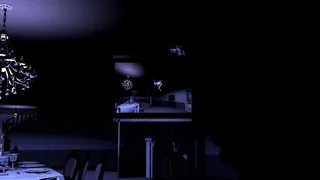 Скриншот 3 к игре Spectral Report