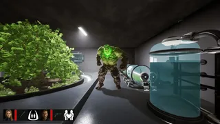 Скриншот 3 к игре BaseStar