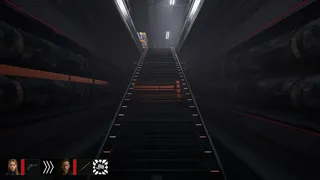 Скриншот 4 к игре BaseStar