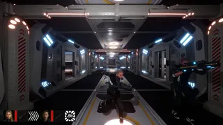 Скриншот 7 к игре BaseStar