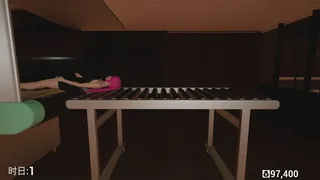 Скриншот 3 к игре 圈套scheme