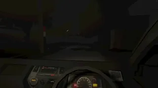 Скриншот 1 к игре Obsessed : Trace