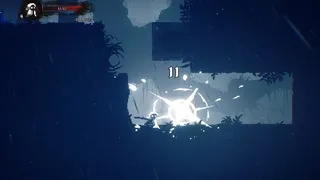 Скриншот 4 к игре Endless Darkness