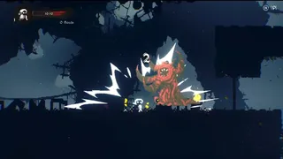 Скриншот 8 к игре Endless Darkness