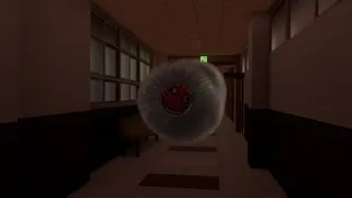 Скриншот 2 к игре Honrang