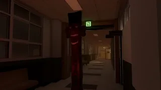 Скриншот 3 к игре Honrang