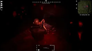 Скриншот 1 к игре Fracture Dominion