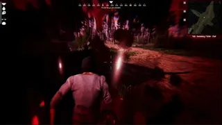 Скриншот 4 к игре Fracture Dominion