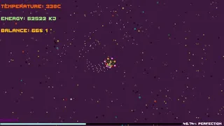 Скриншот 1 к игре Imperfections