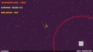 Скриншот 2 к игре Imperfections