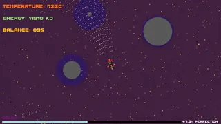 Скриншот 3 к игре Imperfections