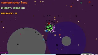 Скриншот 4 к игре Imperfections