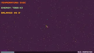 Скриншот 5 к игре Imperfections