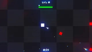 Скриншот 4 к игре Roguelyte