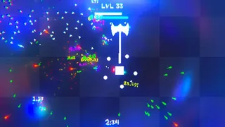 Скриншот 5 к игре Roguelyte