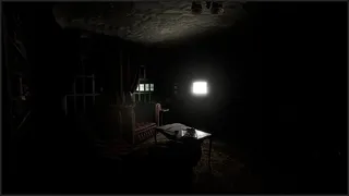 Скриншот 1 к игре The Butler