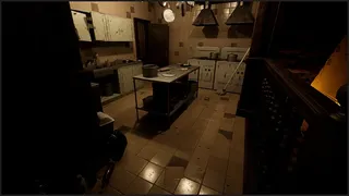 Скриншот 3 к игре The Butler