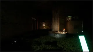 Скриншот 7 к игре The Butler