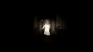 Скриншот 8 к игре The Butler