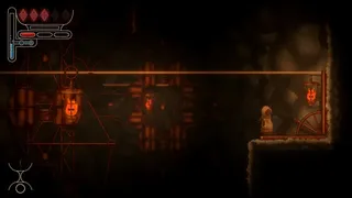 Скриншот 5 к игре Fear of the Fallen