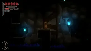 Скриншот 8 к игре Fear of the Fallen