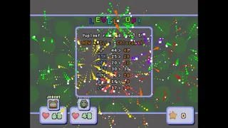 Скриншот 4 к игре Petrichor RPG