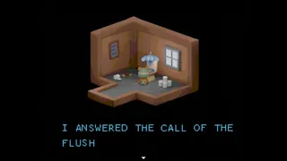 Скриншот 6 к игре Petrichor RPG