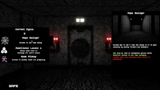 Скриншот 3 к игре VERDGE