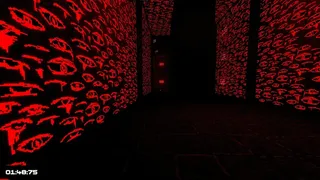 Скриншот 5 к игре VERDGE